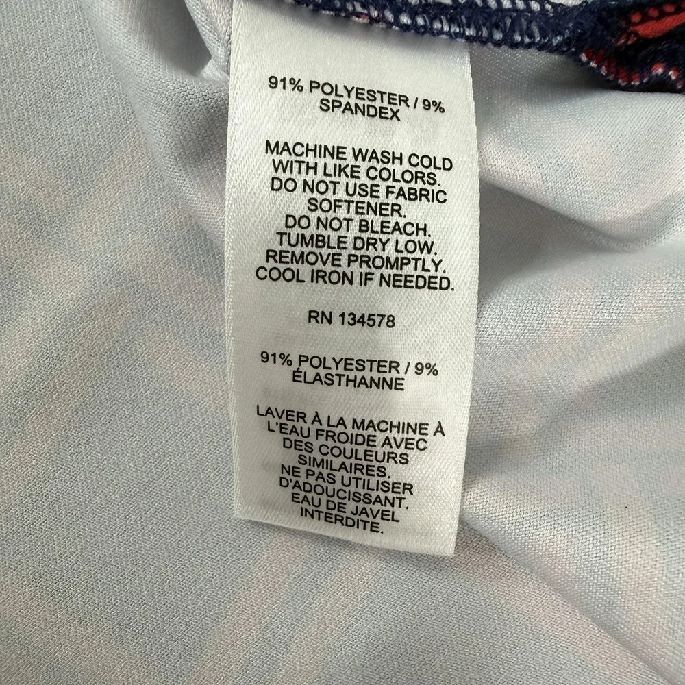 Vineyard Vines vineyard vines